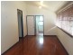 151 Spike Street, Berserker QLD 4701